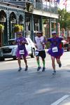 IMG_0081 (cam 2)