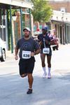 IMG_0115 (cam 2)