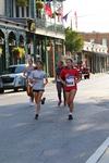 IMG_0151 (cam 2)
