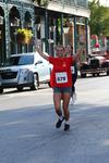 IMG_0178 (cam 2)