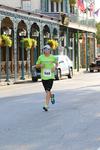 IMG_0203 (cam 2)