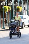 IMG_0233 (cam 2)