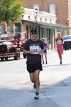 IMG_0239 (cam 2)