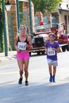 IMG_0246 (cam 2)