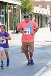 IMG_0254 (cam 2)