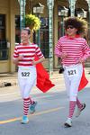 IMG_0277 (cam 2)