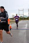 IMG_0386 (cam 2)