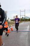 IMG_0388 (cam 2)