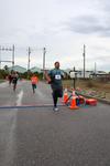 IMG_0402 (cam 2)