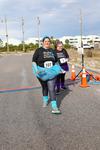 IMG_0933 (cam 2)
