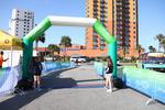 IMG_1001 (cam 1)