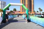 IMG_1012 (cam 1)