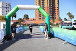 IMG_1027 (cam 1)