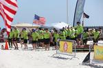 IMG_0606 (cam 1)