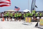 IMG_0607 (cam 1)