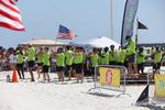 IMG_0608 (cam 1)