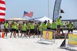IMG_0609 (cam 1)