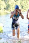 IMG_0041 (cam 1)