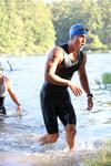 IMG_0063 (cam 1)