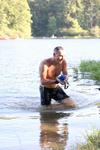IMG_0116 (cam 1)