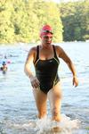IMG_1195 (cam 1)