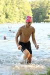 IMG_1209 (cam 1)