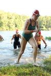 IMG_1230 (cam 1)