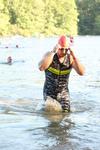 IMG_1815 (cam 1)