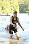 IMG_2316 (cam 1)