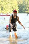 IMG_2317 (cam 1)