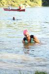 IMG_2321 (cam 1)
