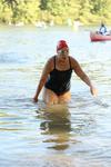 IMG_2349 (cam 1)