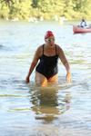 IMG_2350 (cam 1)