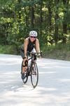 IMG_2830 (cam 2)