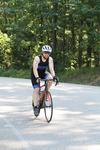 IMG_2864 (cam 2)