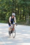 IMG_2865 (cam 2)