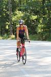 IMG_2918 (cam 2)