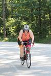 IMG_2923 (cam 2)