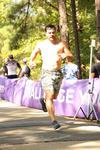 IMG_2344 (cam 4)