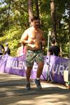IMG_2346 (cam 4)