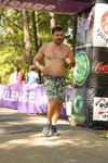 IMG_2349 (cam 4)