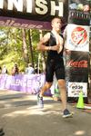 IMG_2375 (cam 4)