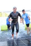 IMG_0020 (cam 1)