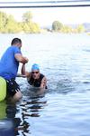 IMG_0028 (cam 1)