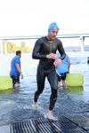 IMG_0056 (cam 1)