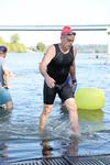 IMG_3390 (cam 1)