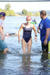 IMG_3402 (cam 1)