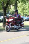 IMG_0009 (cam 2)