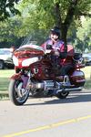 IMG_0011 (cam 2)