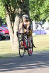 IMG_0021 (cam 2)